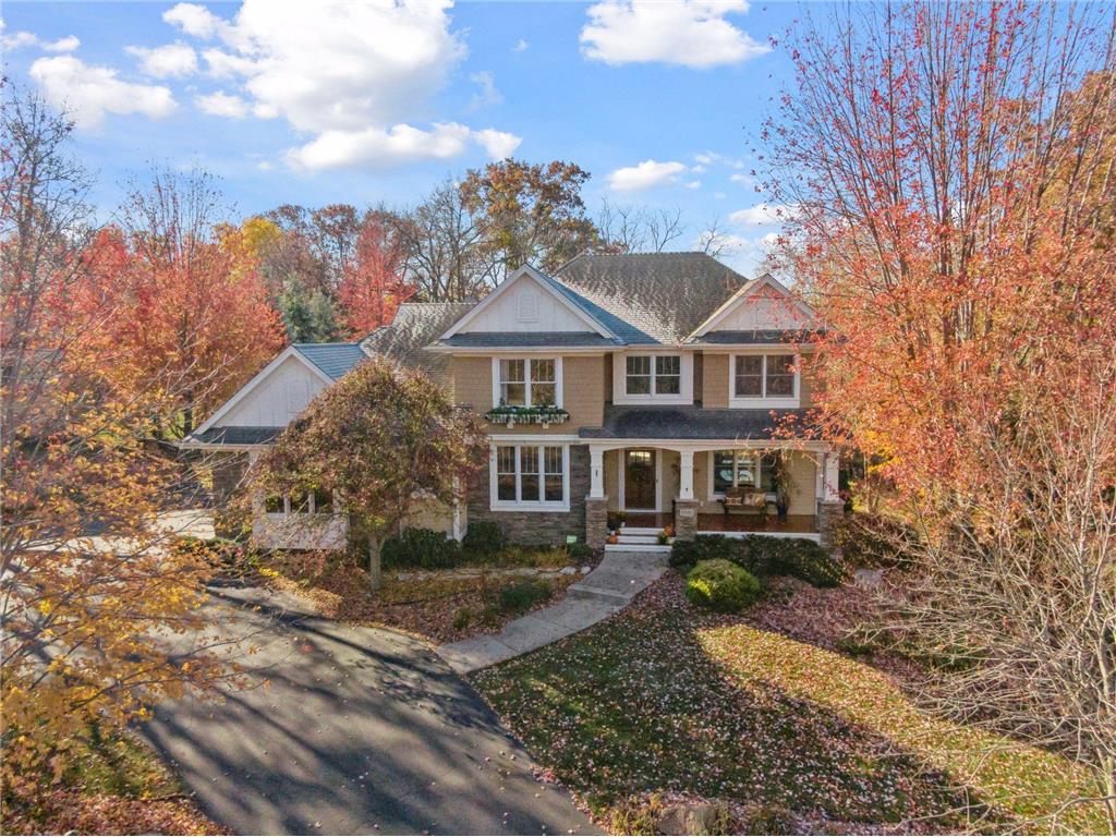 9345 Amber Drive Credit River MN 55044 6559722 image1