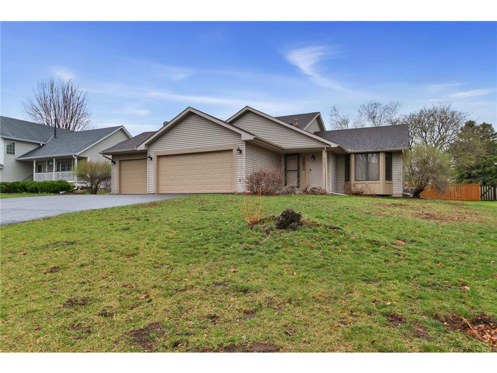 9345 Haralson Road Woodbury MN 55125 6521104 image1