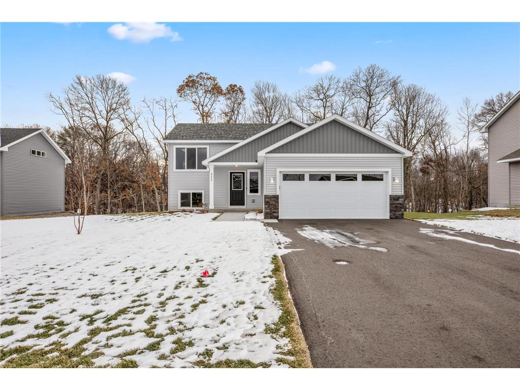 9345 Viking Street Brainerd MN 56401 6314338 image1