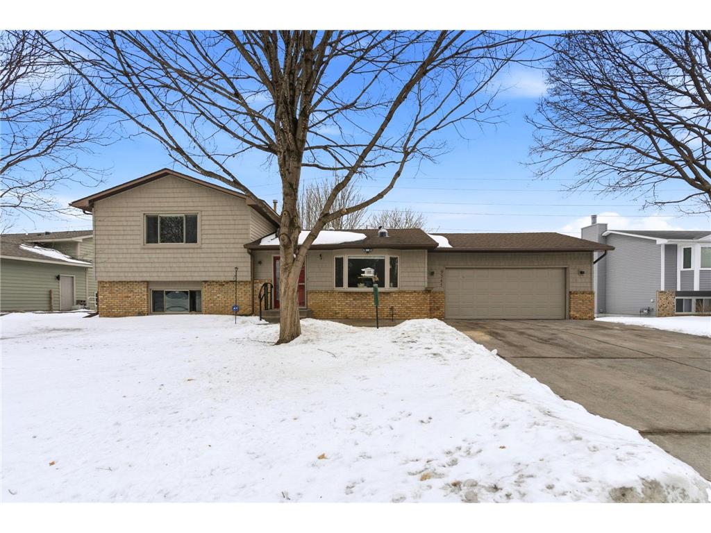 9345 Washburn Avenue N Brooklyn Park MN 55444 6809956 image1