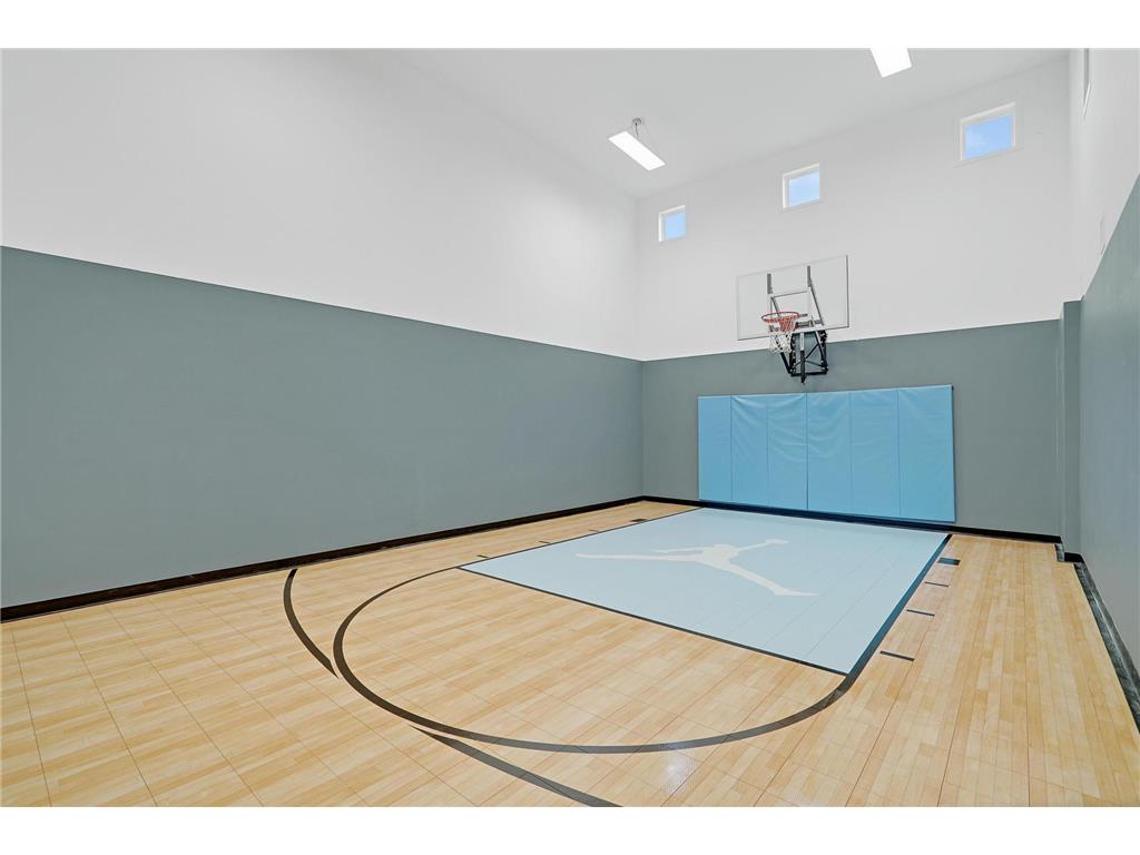 9346 64th Street S Cottage Grove MN 55016 6387502 image1