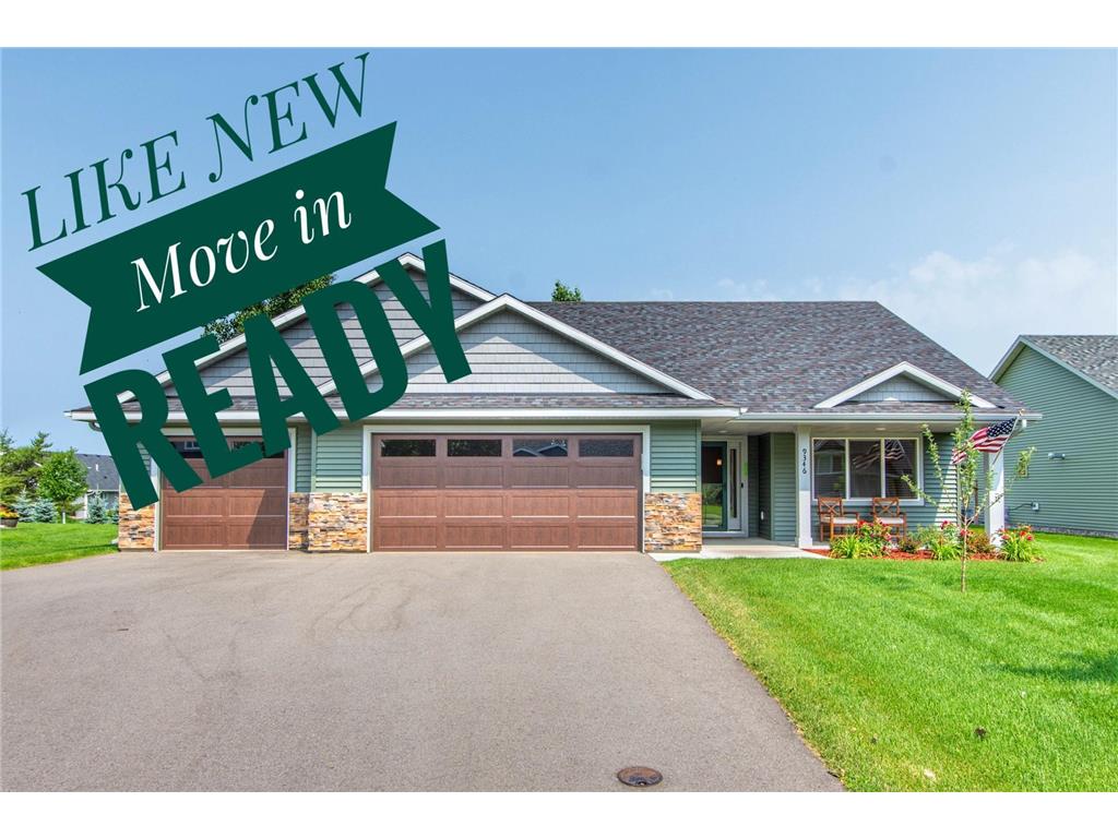 9346 Viking Street Brainerd MN 56401 6375646 image1