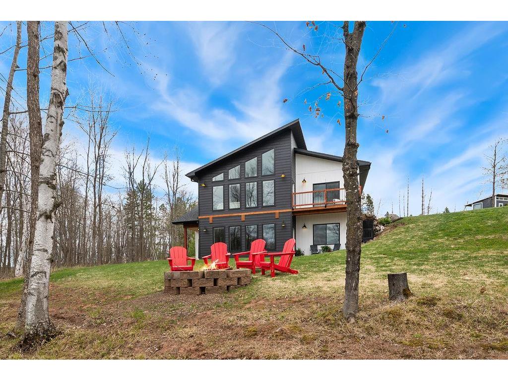 93465 Island Lake Road Sturgeon Lake MN 55783 - Island Lake 7065442 image1