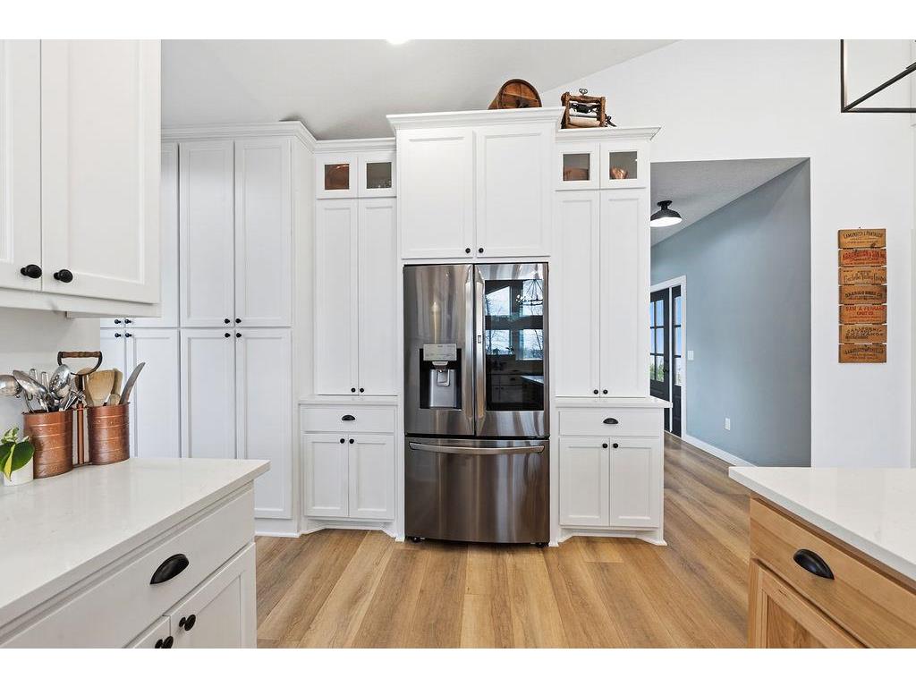 93465 Island Lake Road Sturgeon Lake MN 55783 - Island Lake 7065442 image12