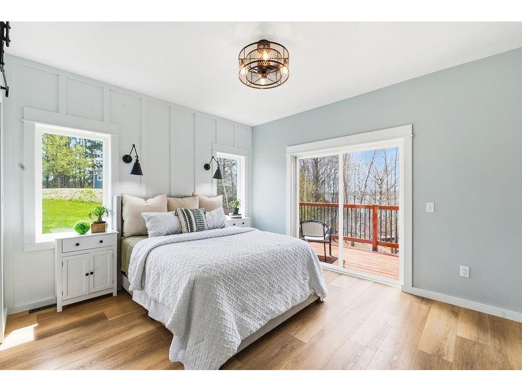 93465 Island Lake Road Sturgeon Lake MN 55783 - Island Lake 7065442 image17