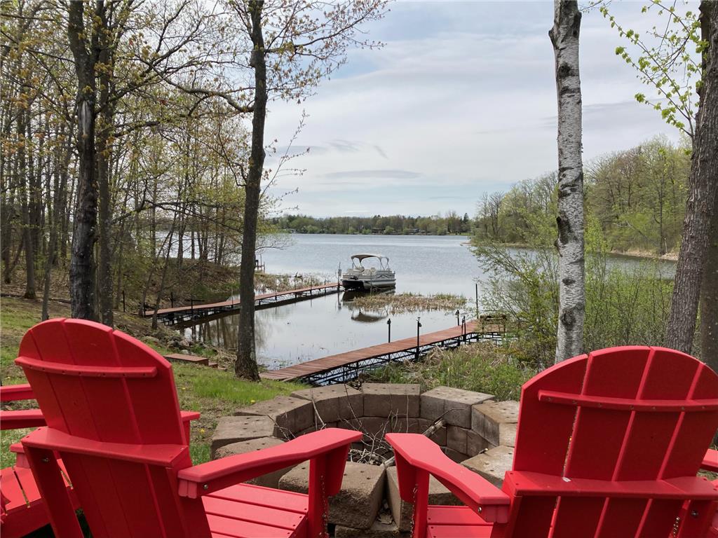 93465 Island Lake Road Sturgeon Lake MN 55783 - Island Lake 7065442 image2