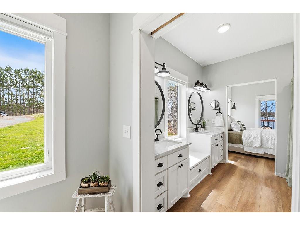 93465 Island Lake Road Sturgeon Lake MN 55783 - Island Lake 7065442 image22