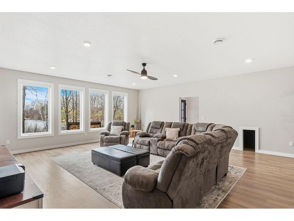 93465 Island Lake Road Sturgeon Lake MN 55783 - Island Lake 7065442 image26