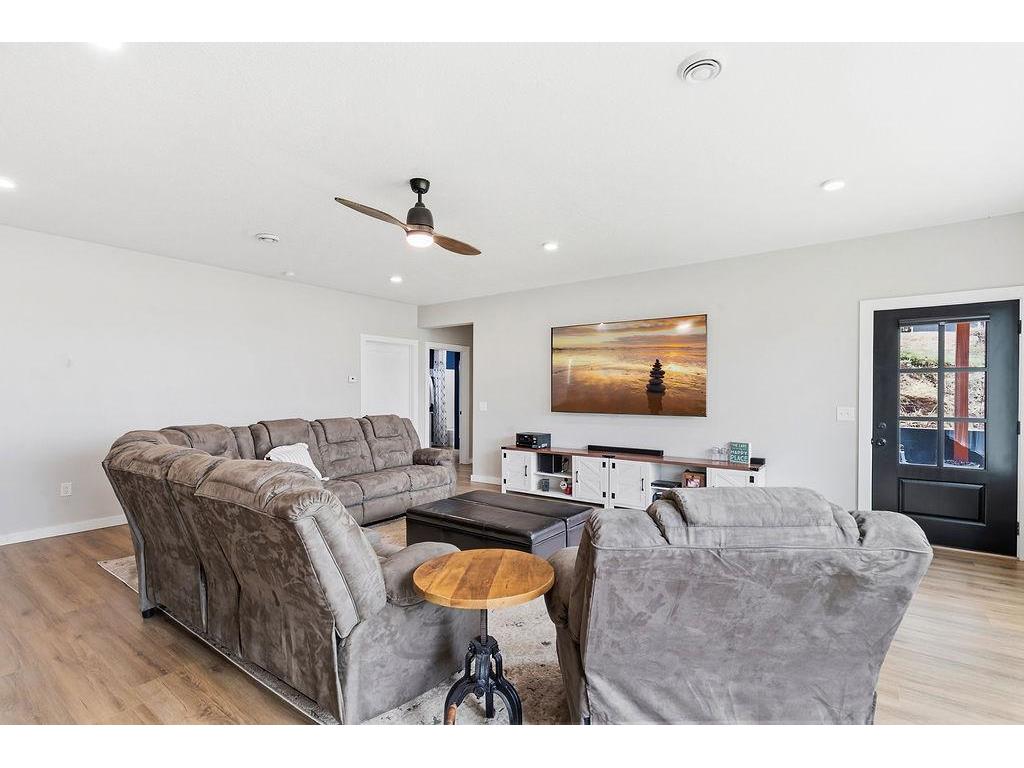 93465 Island Lake Road Sturgeon Lake MN 55783 - Island Lake 7065442 image27