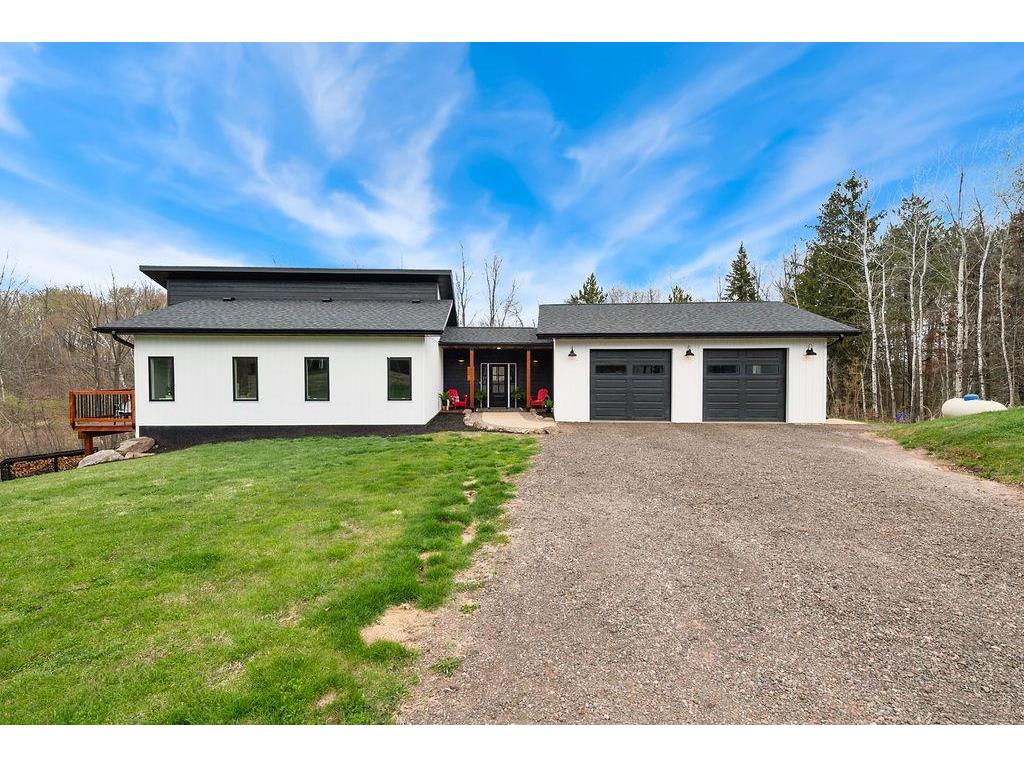 93465 Island Lake Road Sturgeon Lake MN 55783 - Island Lake 7065442 image3