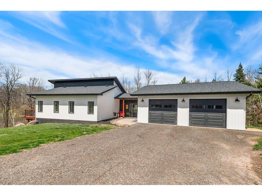 93465 Island Lake Road Sturgeon Lake MN 55783 - Island Lake 7065442 image4