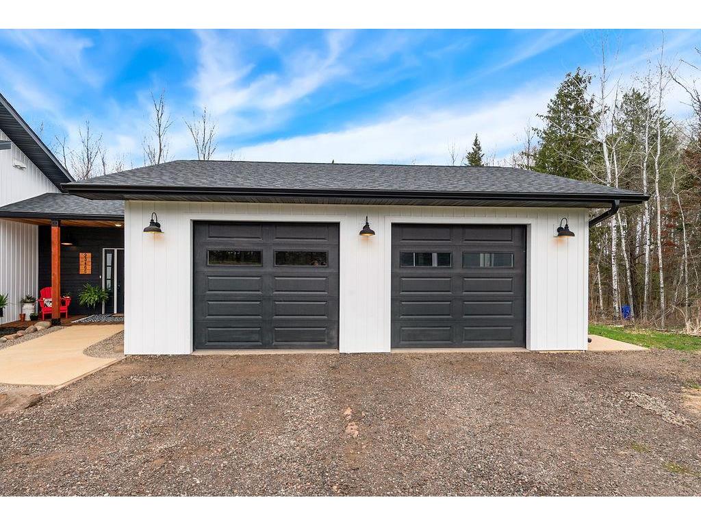 93465 Island Lake Road Sturgeon Lake MN 55783 - Island Lake 7065442 image40