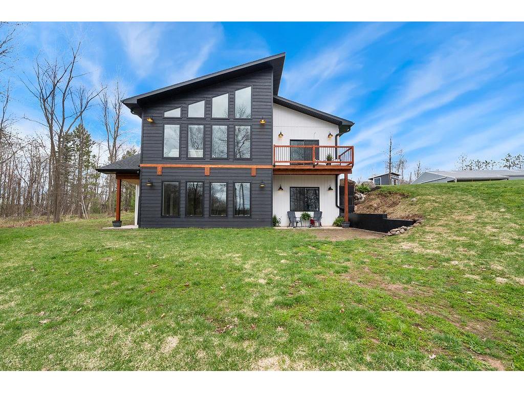 93465 Island Lake Road Sturgeon Lake MN 55783 - Island Lake 7065442 image41