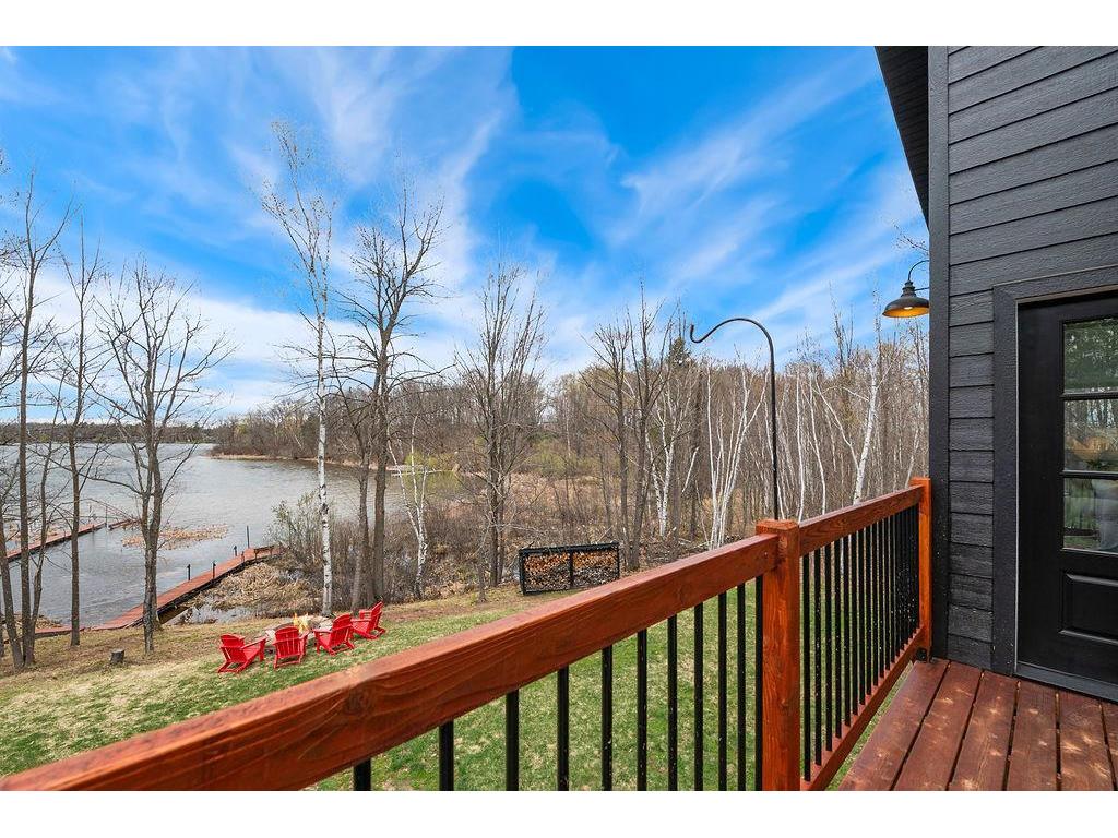93465 Island Lake Road Sturgeon Lake MN 55783 - Island Lake 7065442 image43