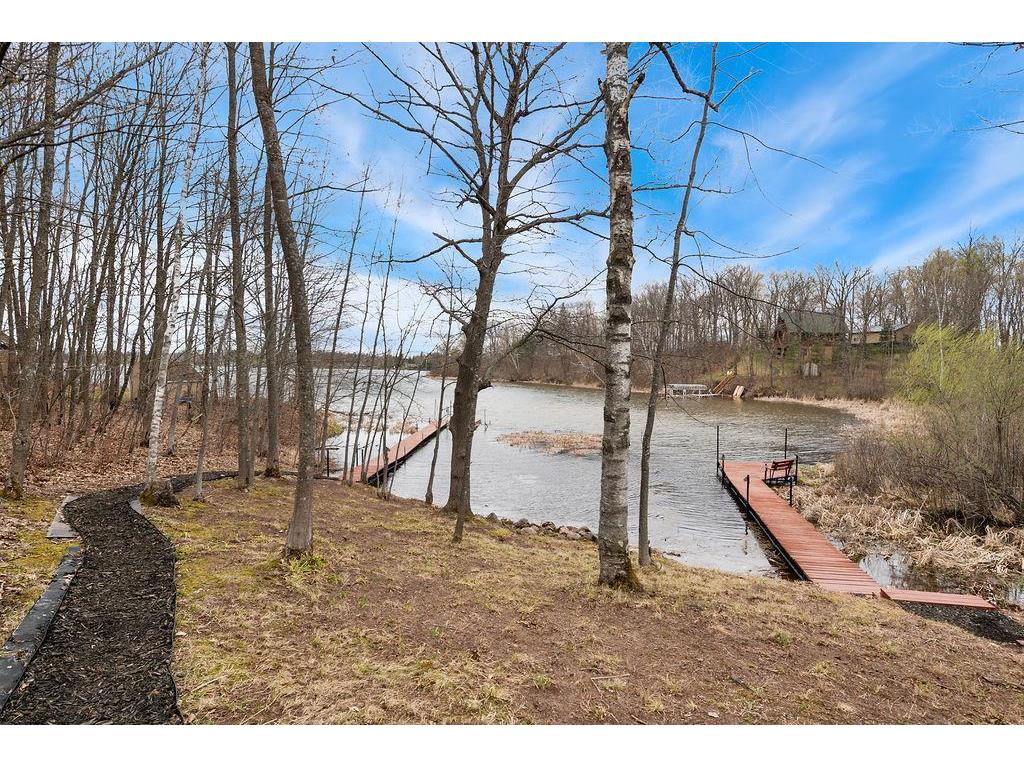 93465 Island Lake Road Sturgeon Lake MN 55783 - Island Lake 7065442 image45