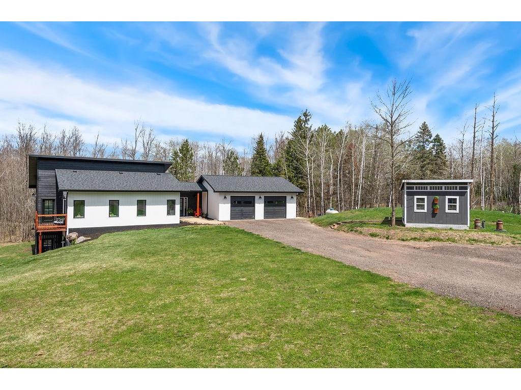 93465 Island Lake Road Sturgeon Lake MN 55783 - Island Lake 7065442 image46