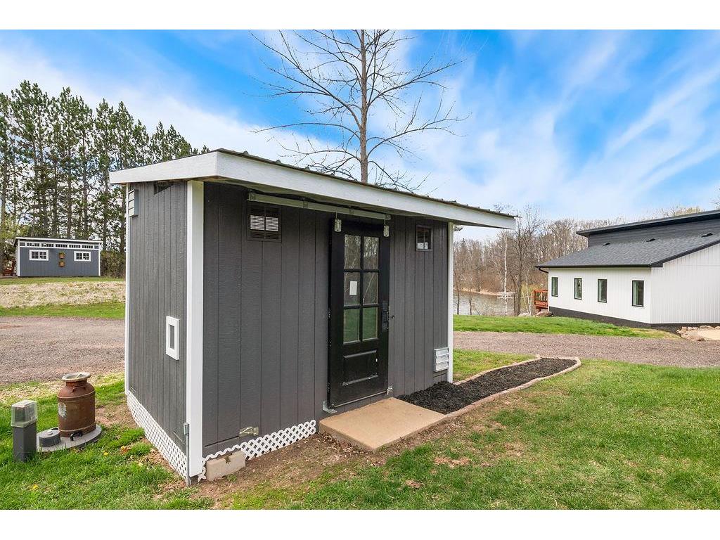 93465 Island Lake Road Sturgeon Lake MN 55783 - Island Lake 7065442 image47