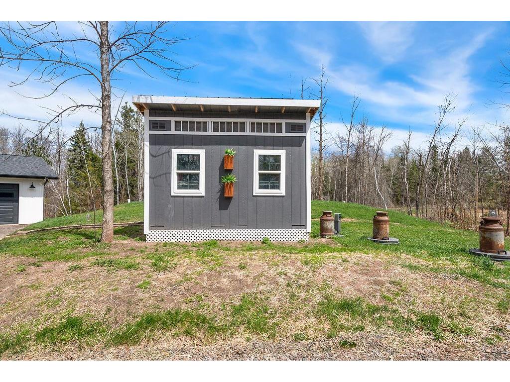 93465 Island Lake Road Sturgeon Lake MN 55783 - Island Lake 7065442 image48