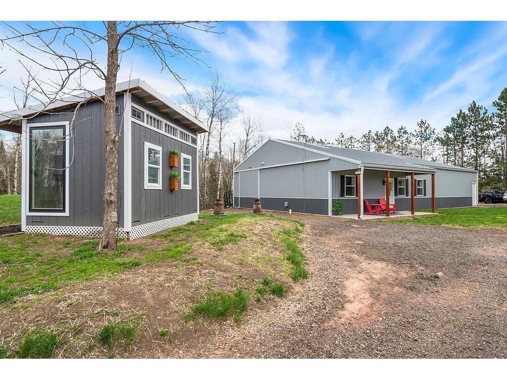 93465 Island Lake Road Sturgeon Lake MN 55783 - Island Lake 7065442 image49