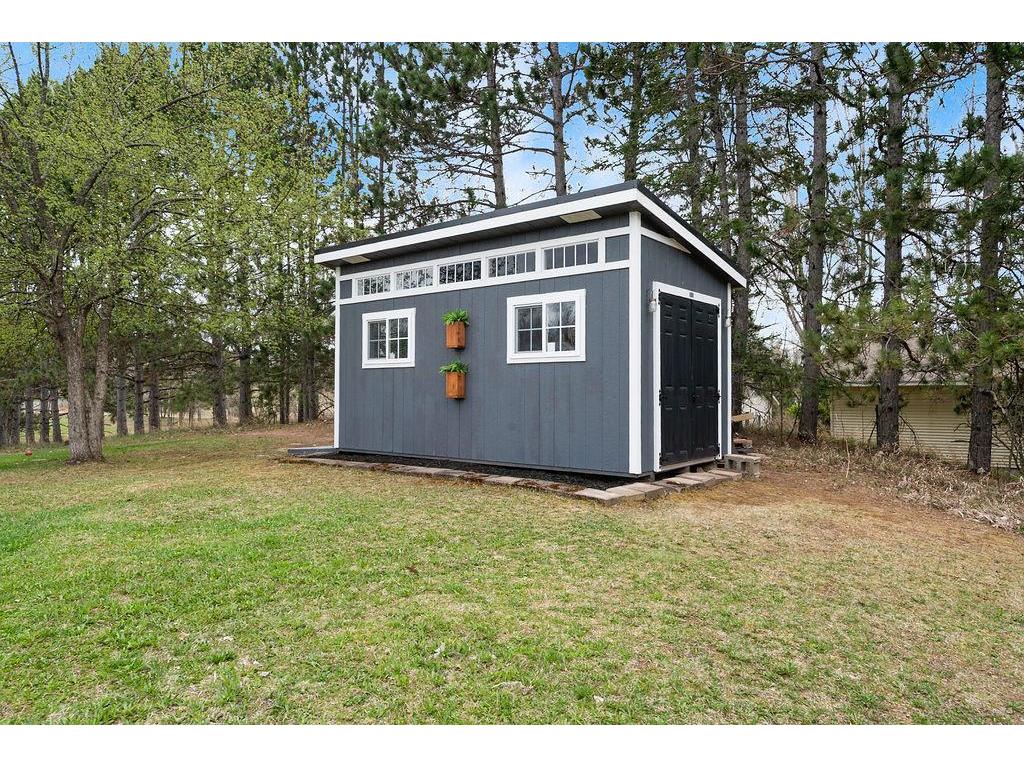 93465 Island Lake Road Sturgeon Lake MN 55783 - Island Lake 7065442 image62