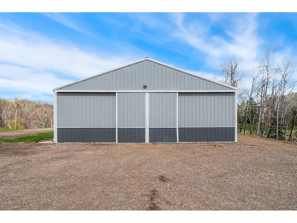 93465 Island Lake Road Sturgeon Lake MN 55783 - Island Lake 7065442 image63