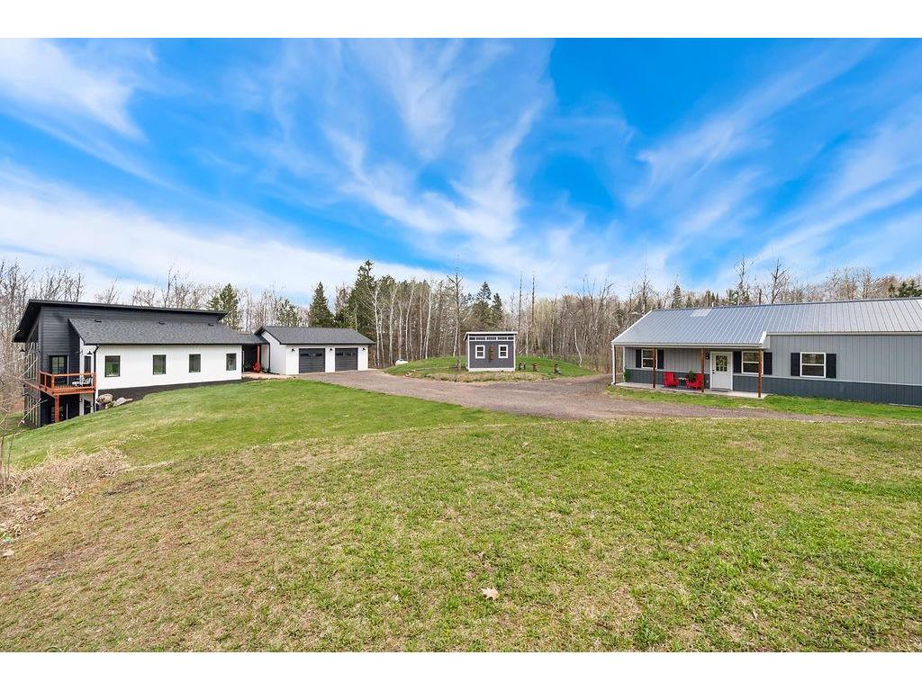 93465 Island Lake Road Sturgeon Lake MN 55783 - Island Lake 7065442 image67