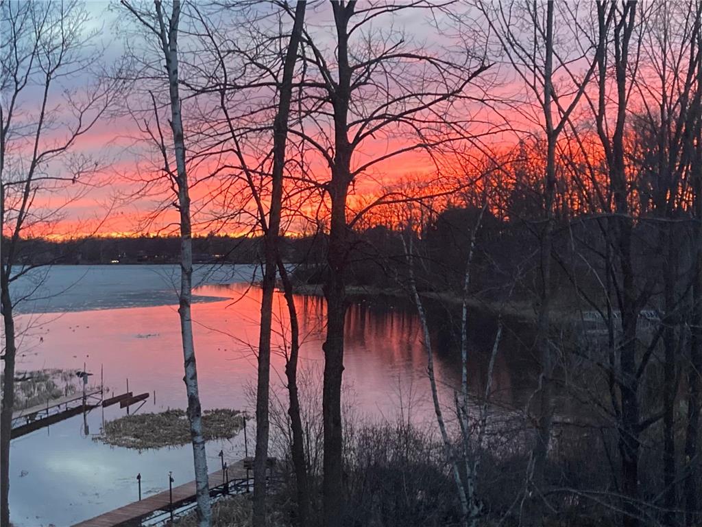 93465 Island Lake Road Sturgeon Lake MN 55783 - Island Lake 7065442 image69