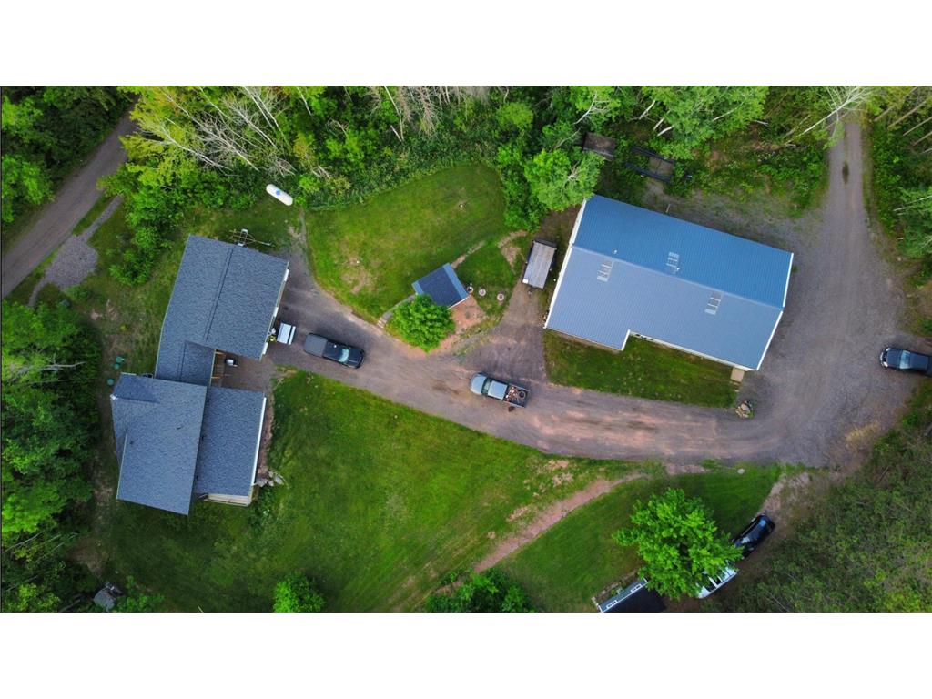 93465 Island Lake Road Sturgeon Lake MN 55783 - Island Lake 7065442 image70