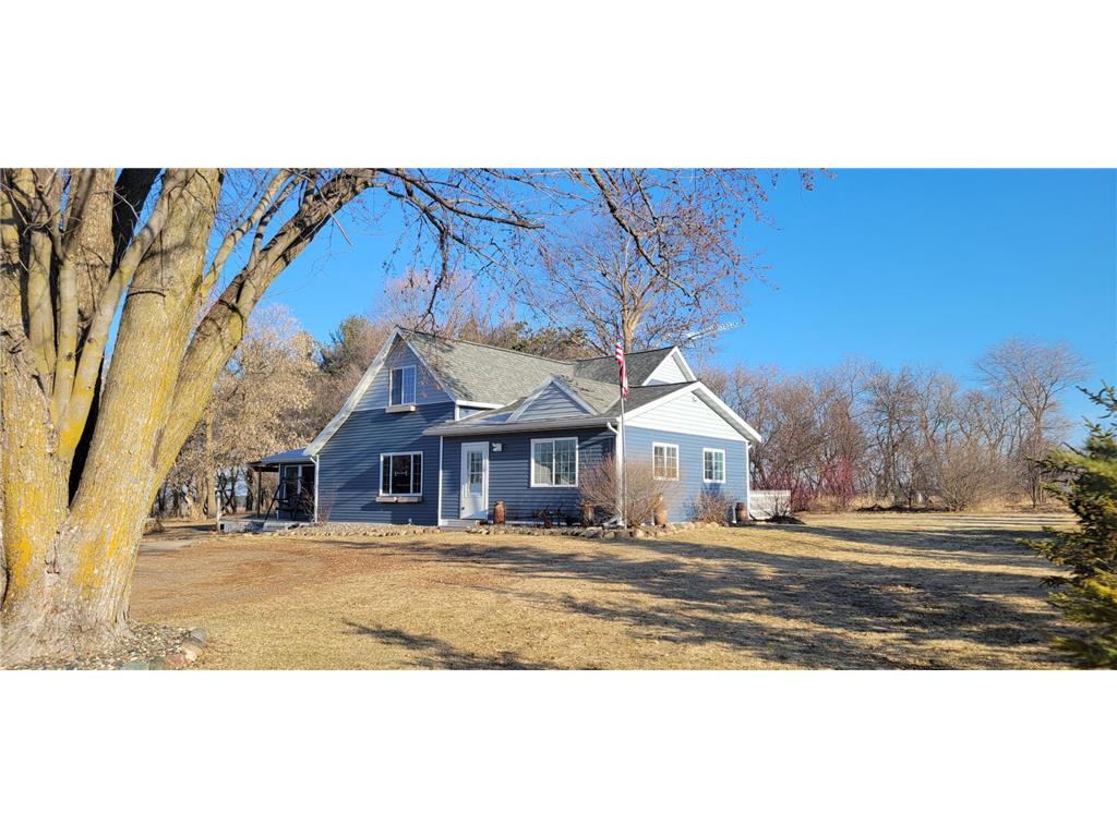 9347 260th Avenue Buckman Twp MN 56364 6690546 image1
