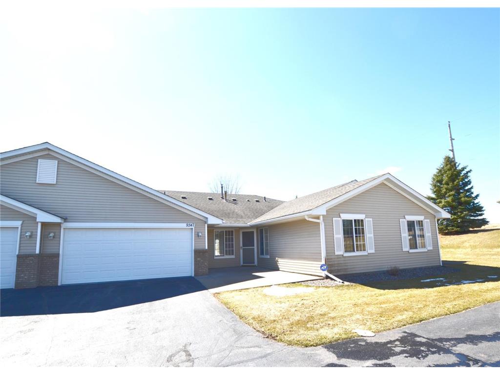 9347 Eagle Court Monticello MN 55362 6514592 image1