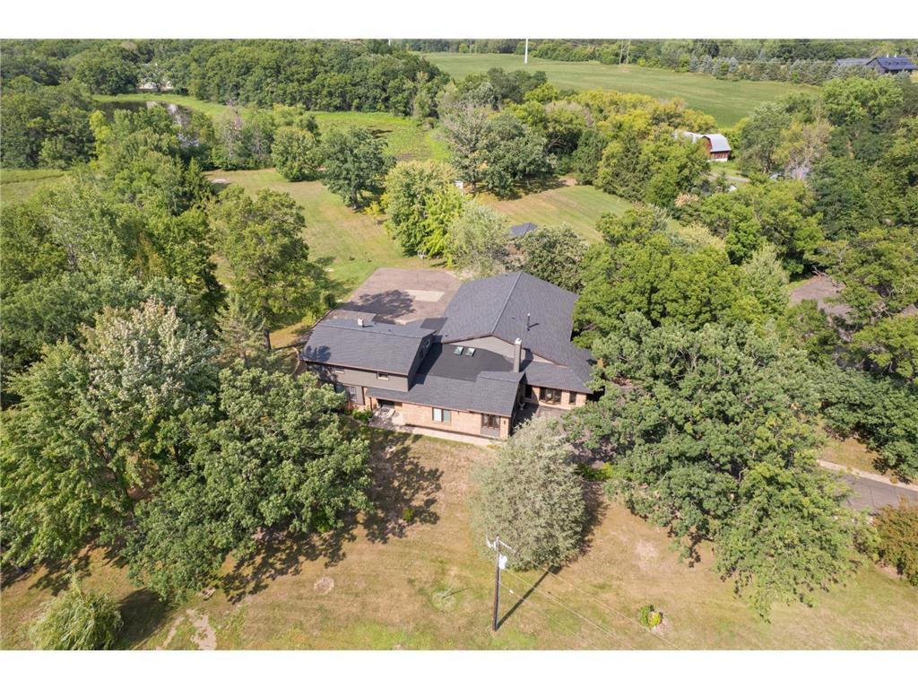 9348 75th Street N Grant MN 55082 6655670 image1