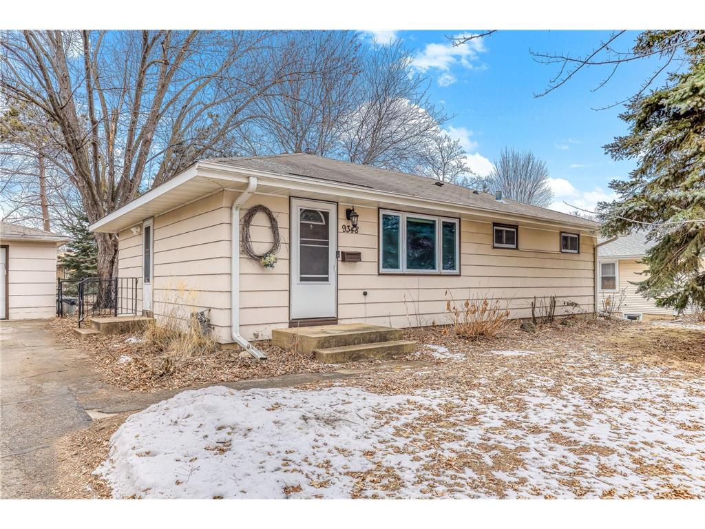 9348 Oakland Avenue S Bloomington MN 55420 6654277 image1