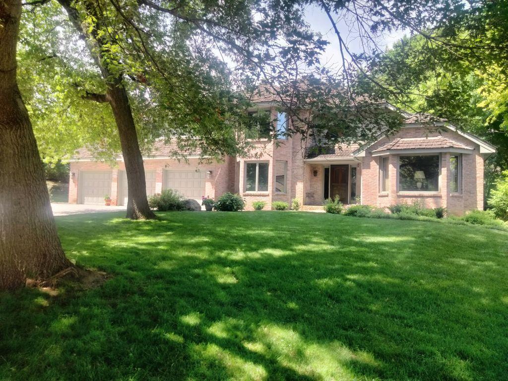 9348 Palmer Road Bloomington MN 55437 7091888 image1