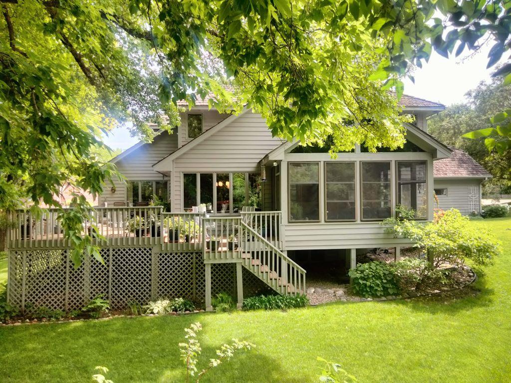 9348 Palmer Road Bloomington MN 55437 7091888 image10