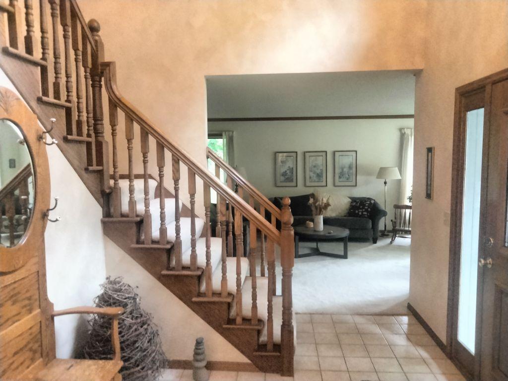 9348 Palmer Road Bloomington MN 55437 7091888 image2