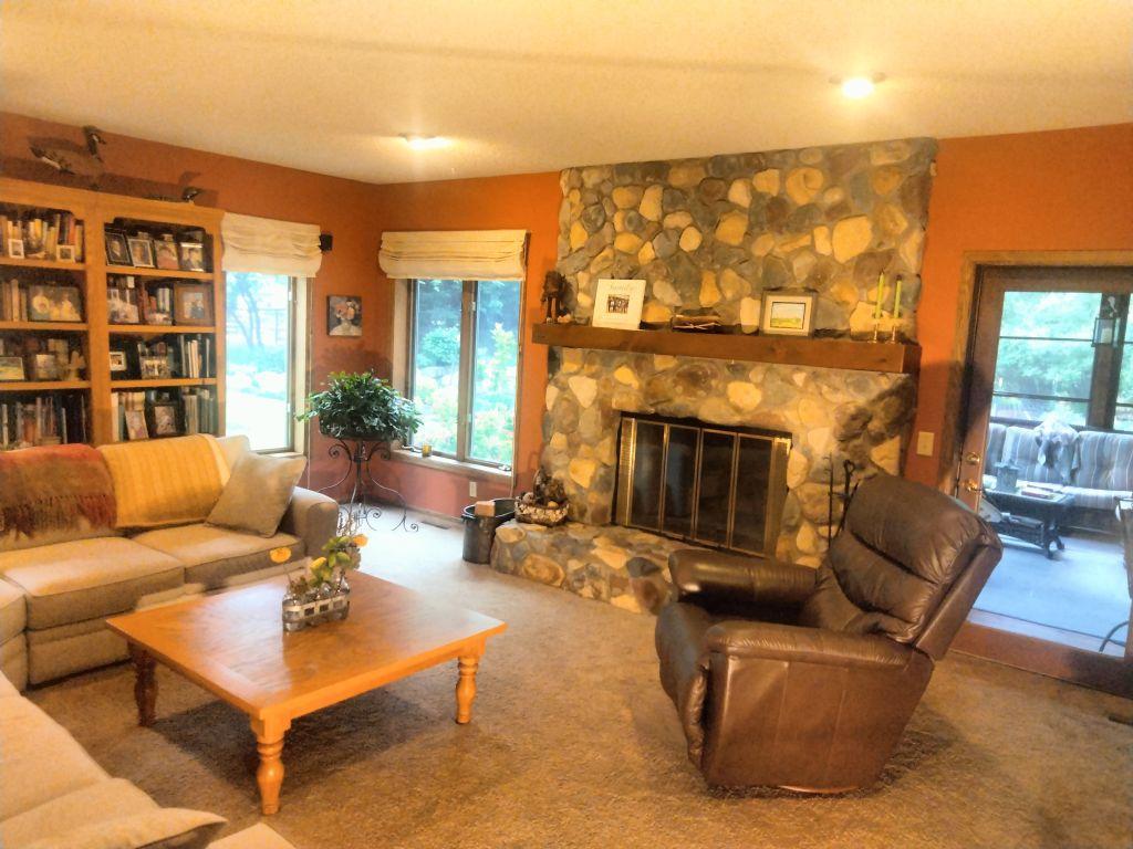 9348 Palmer Road Bloomington MN 55437 7091888 image3