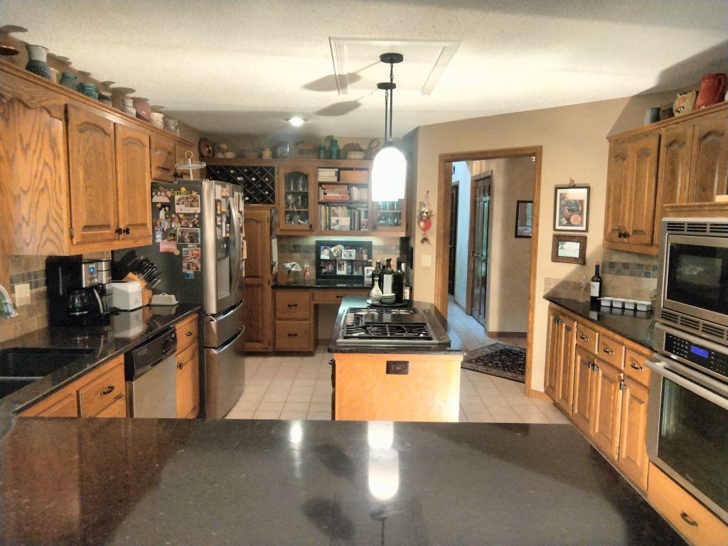 9348 Palmer Road Bloomington MN 55437 7091888 image4