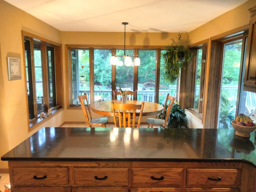 9348 Palmer Road Bloomington MN 55437 7091888 image5