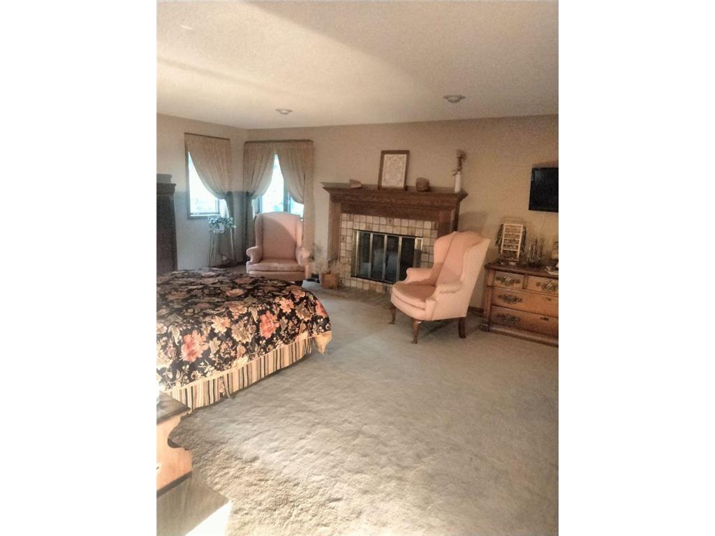 9348 Palmer Road Bloomington MN 55437 7091888 image6
