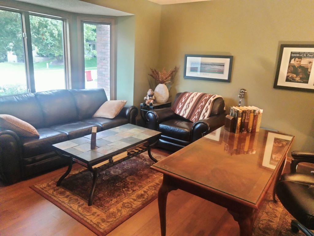 9348 Palmer Road Bloomington MN 55437 7091888 image7