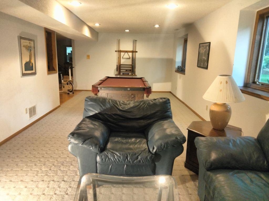 9348 Palmer Road Bloomington MN 55437 7091888 image8
