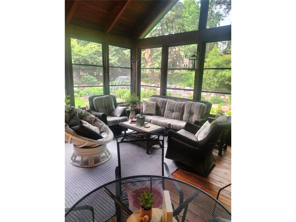 9348 Palmer Road Bloomington MN 55437 7091888 image9