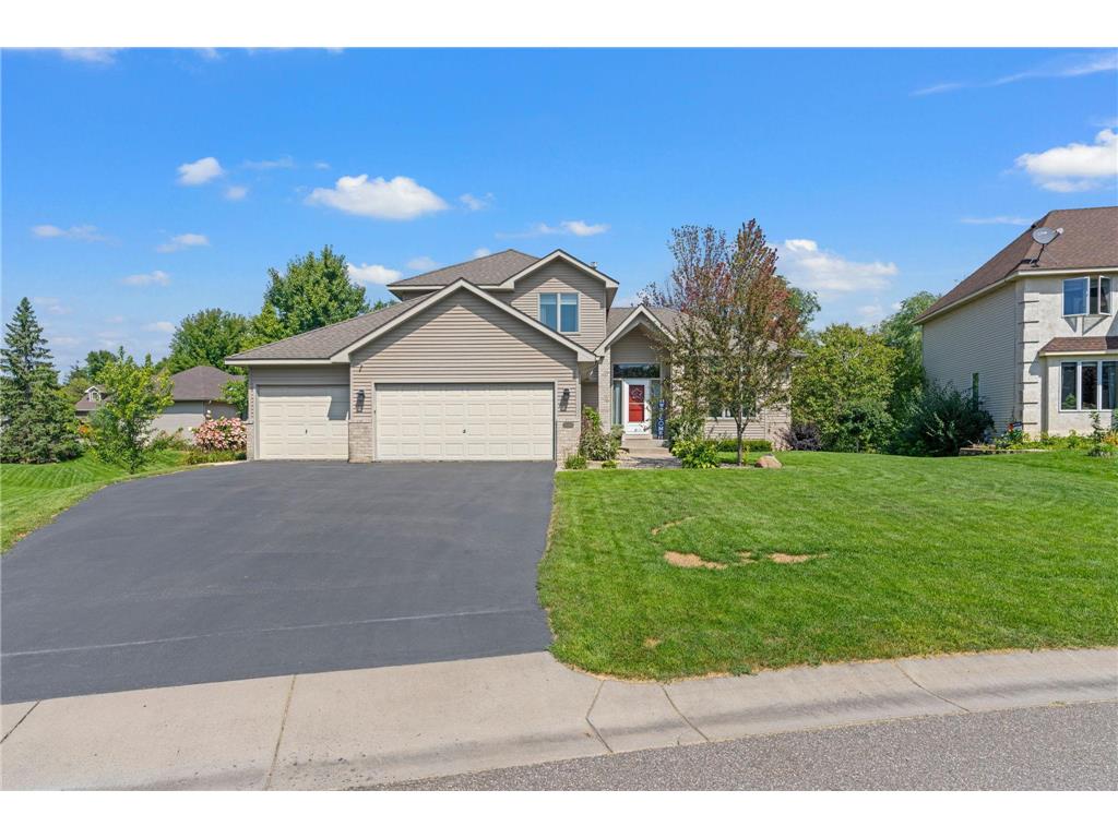 9348 Tewsbury Gate Maple Grove MN 55311 7016053 image1