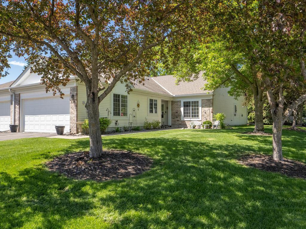 9349 Kimberly Lane N Maple Grove MN 55311 6720459 image1