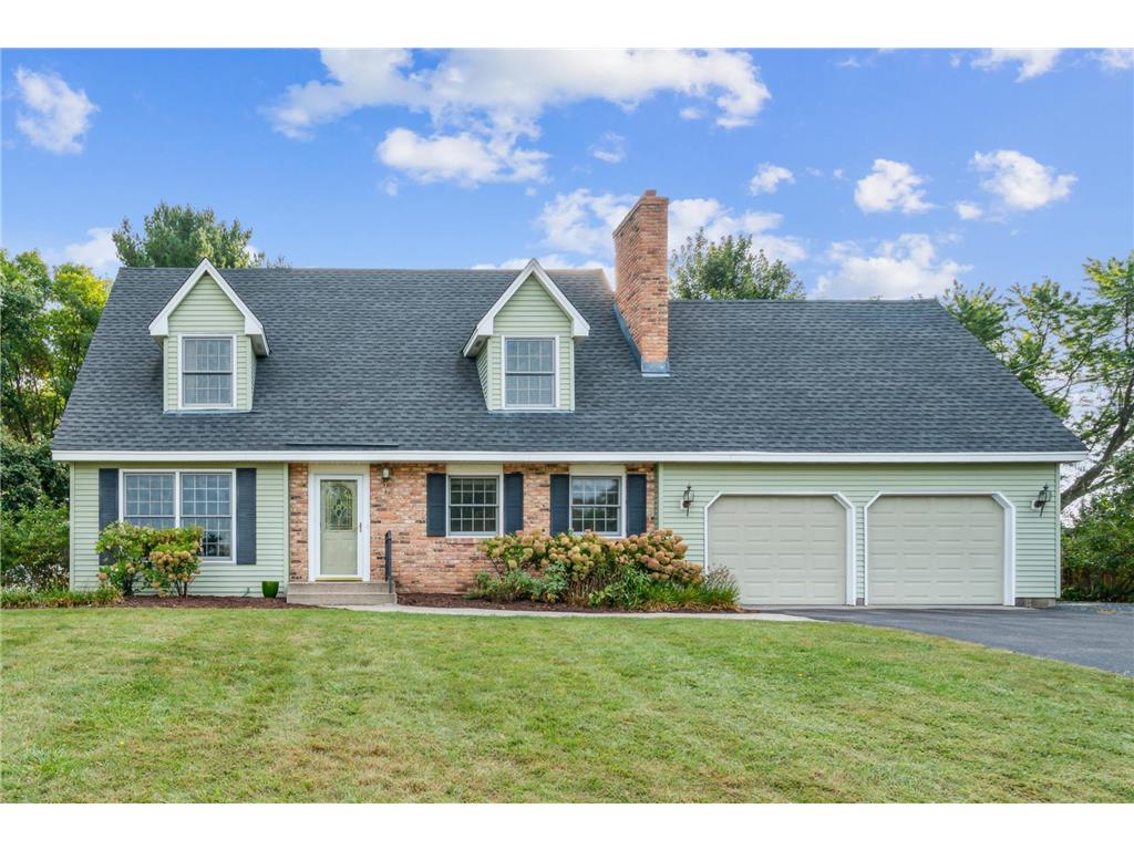 9349 Sheridan Avenue S Bloomington MN 55431 6605159 image1