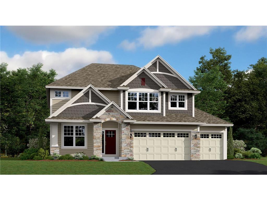 935 151st Avenue NW Andover MN 55304 6629519 image1