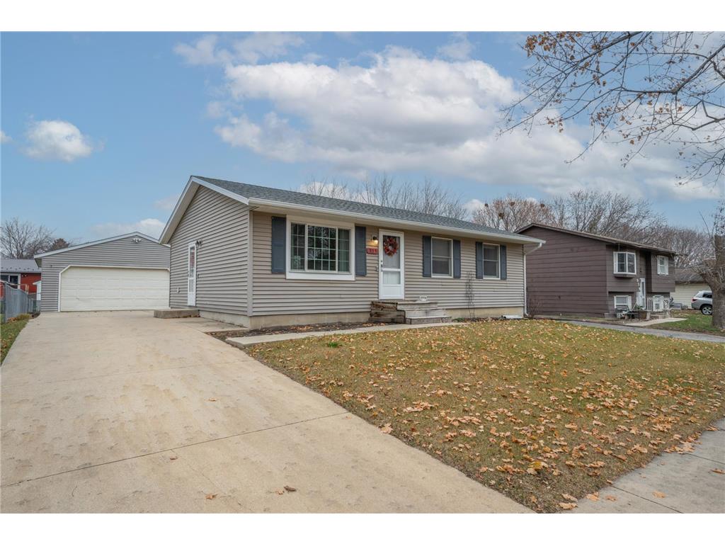 935 19th Street SE Rochester MN 55904 6465944 image1