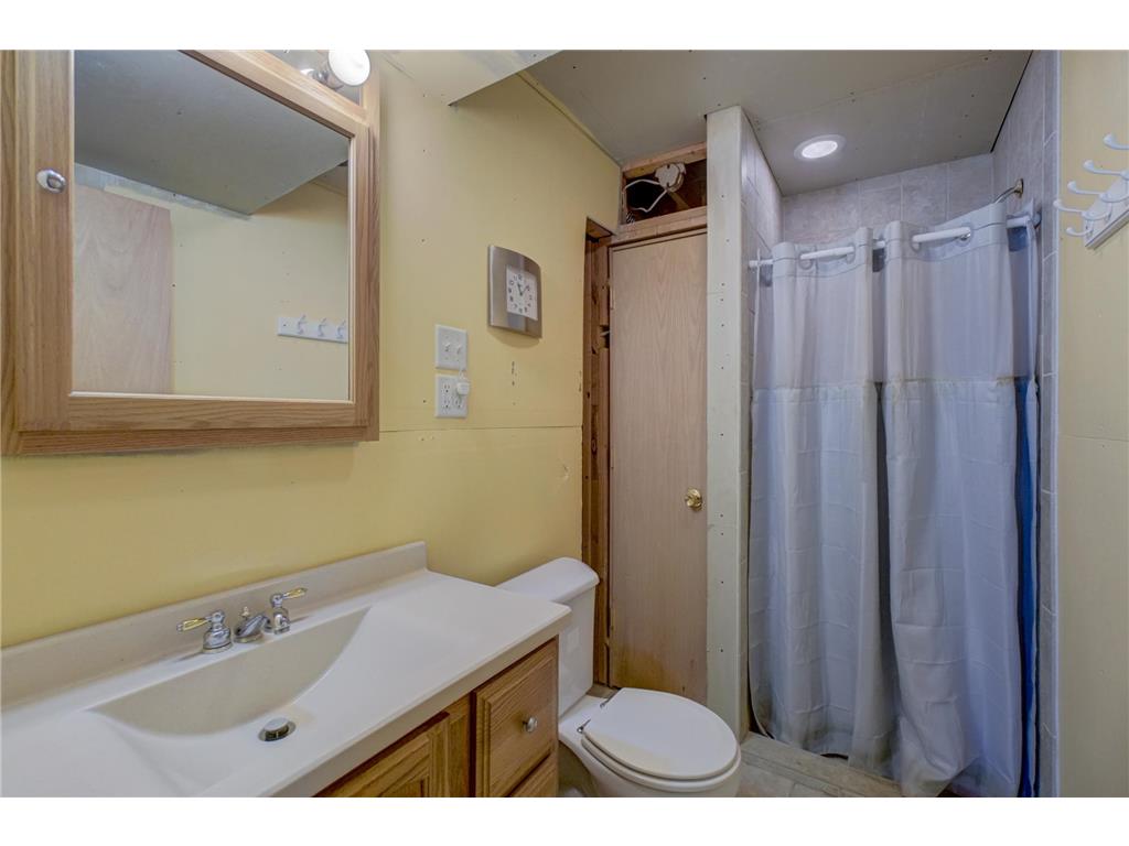 935 2nd Avenue SW Forest Lake MN 55025 7094325 image10