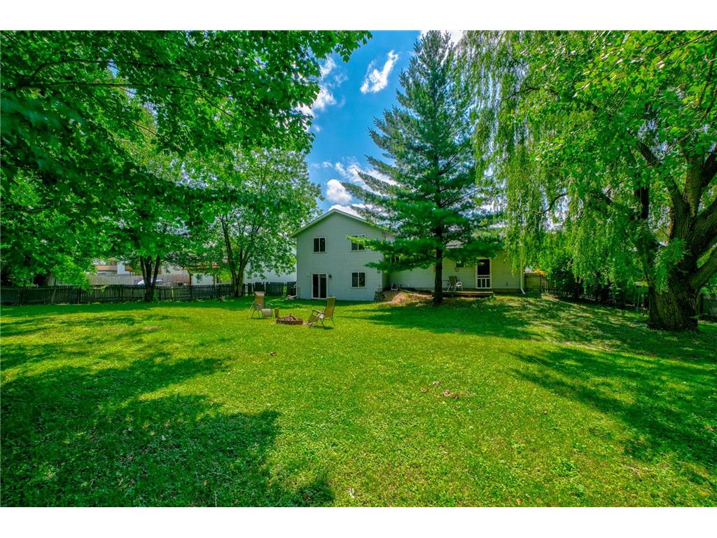 935 2nd Avenue SW Forest Lake MN 55025 7094325 image12