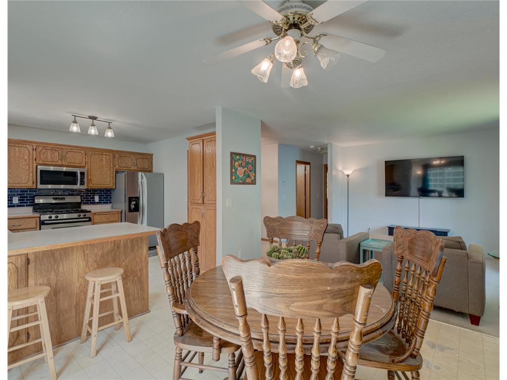 935 2nd Avenue SW Forest Lake MN 55025 7094325 image2